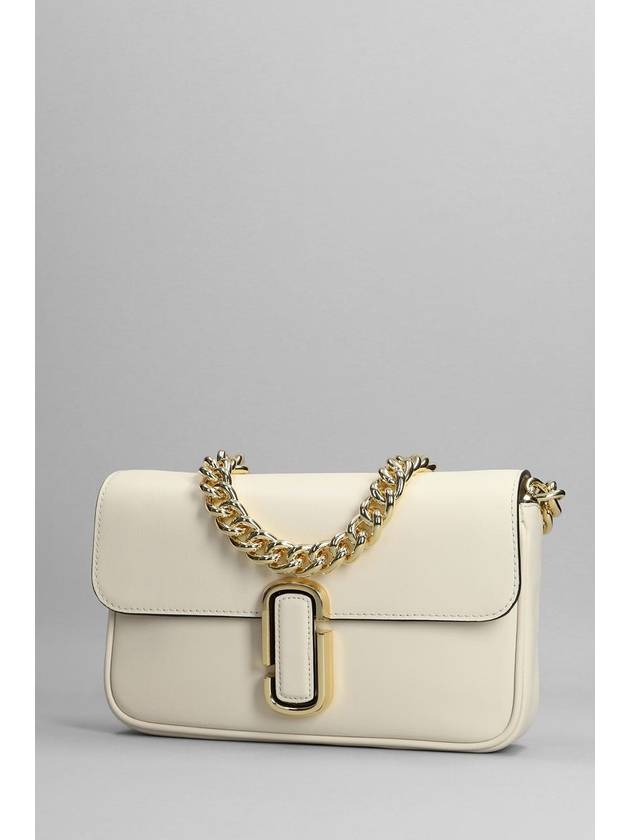 Marc Jacobs Shoulder Bag - MARC JACOBS - BALAAN 2