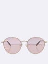 BL6076K sunglasses - BALMAIN - BALAAN 2