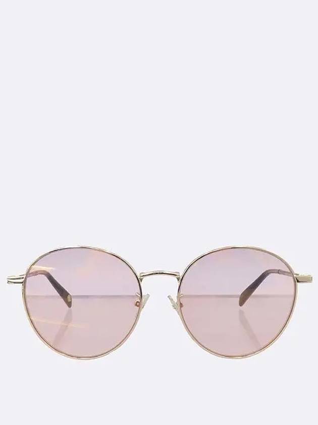 BL6076K sunglasses - BALMAIN - BALAAN 2