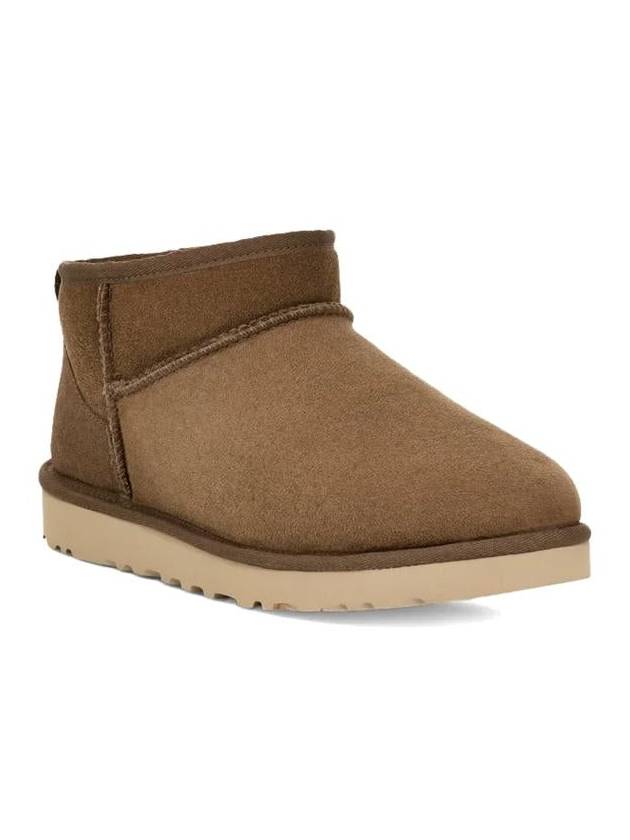 UGG Ankle Boot - UGG - BALAAN 2