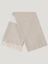 FOUTA Muffler - IRO - BALAAN 2