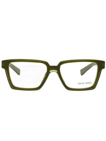 Alain Mikli  A03162 Eyeglasses - ALAIN MIKLI PARIS - BALAAN 1