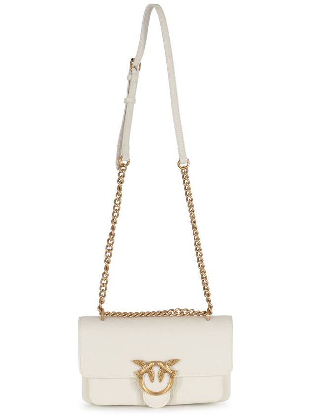 Pinko Bag  "Love Soft" - PINKO - BALAAN 2