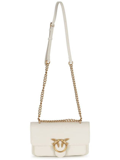 Pinko Bag  