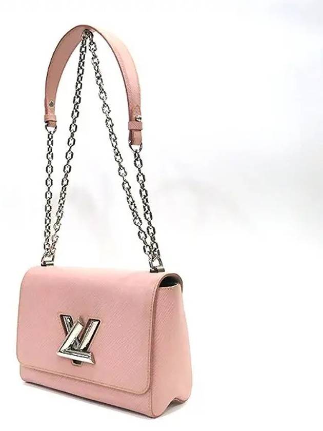 M50380 shoulder bag - LOUIS VUITTON - BALAAN 3