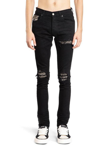 Amiri Skinny - AMIRI - BALAAN 1