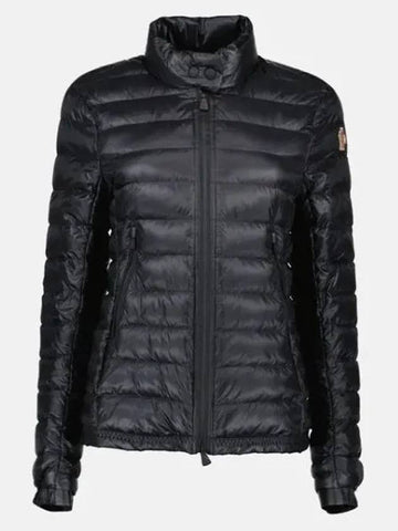 1A00005 595B1 999 WALIBI short down jacket - MONCLER - BALAAN 1