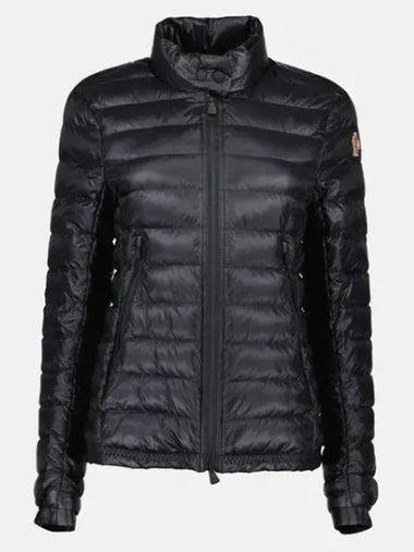 1A00005 595B1 999 WALIBI short down jacket - MONCLER - BALAAN 1