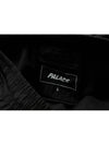 YRipstop Shell Jogger Black - PALACE - BALAAN 6