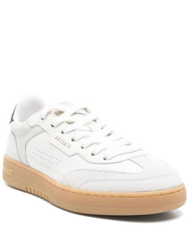 Axel Arigato Sneakers White - AXEL ARIGATO - BALAAN 2