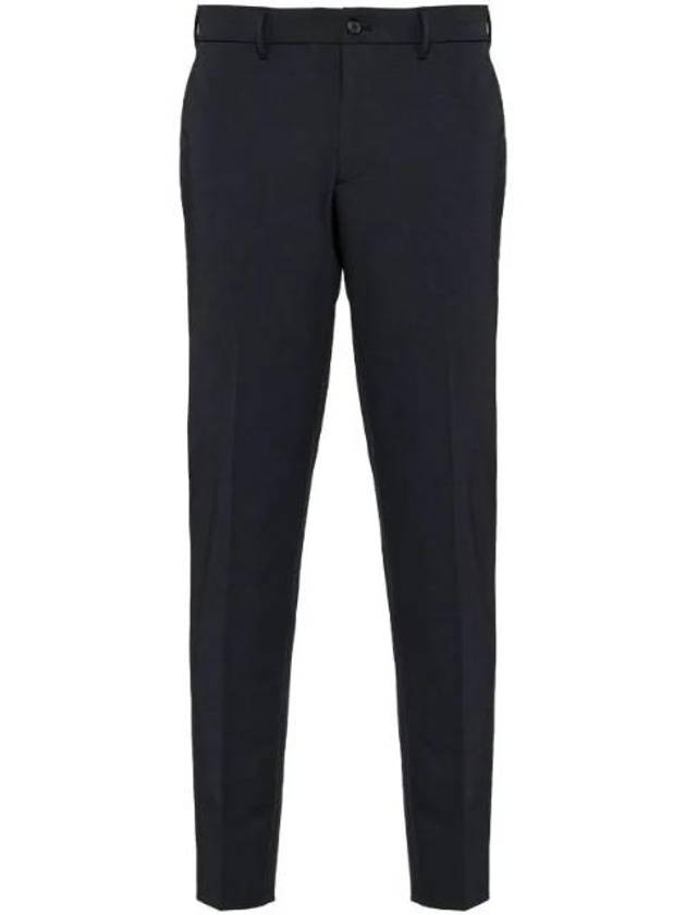 Tailored Skinny Cut Pants SPE12S20211QL - PRADA - BALAAN 1