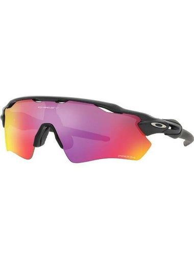 Eyewear Radar EV Pass Sunglasses - OAKLEY - BALAAN 1