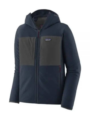 patagonia M R2 TechFace Hoody 83731 NENA Men s - PATAGONIA - BALAAN 1