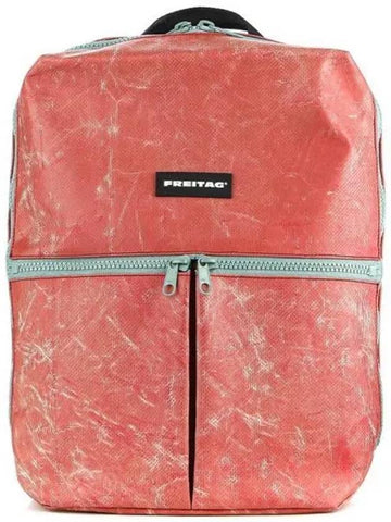 Unisex backpack 271859 - FREITAG - BALAAN 1