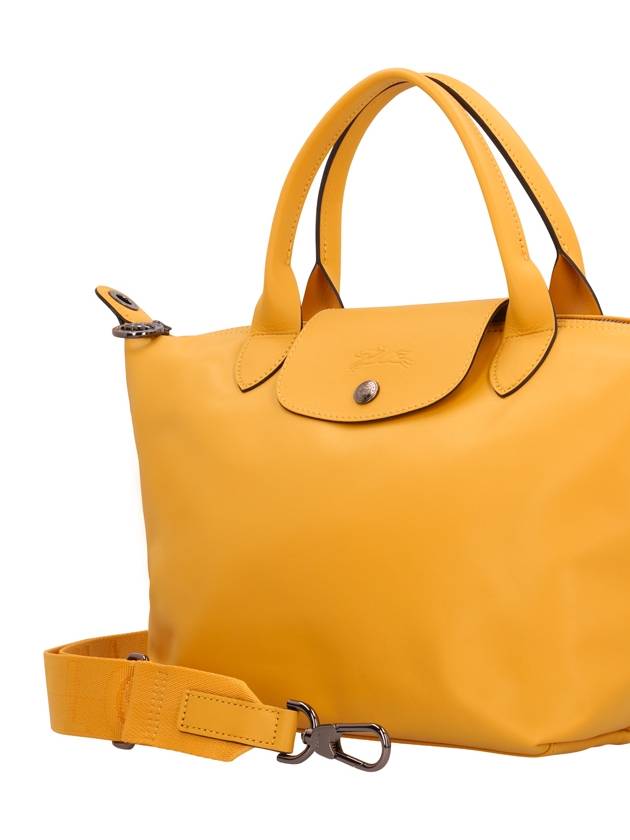 S LE PLIAGE XTRA HANDLE BAG - LONGCHAMP - BALAAN 3