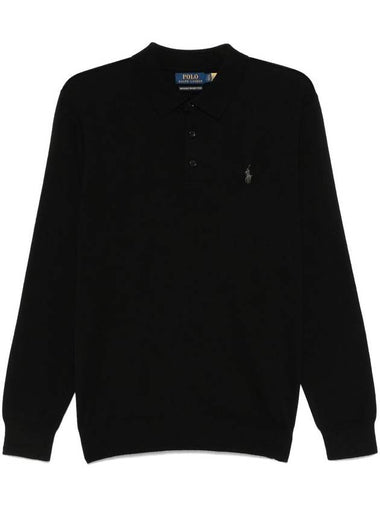 Polo Ralph Lauren Pullover Clothing - POLO RALPH LAUREN - BALAAN 1