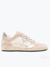 Sneakers GWF00327 F00612282435 - GOLDEN GOOSE - BALAAN 2