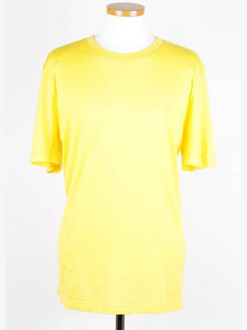 classic t shirt - LOUIS VUITTON - BALAAN 1