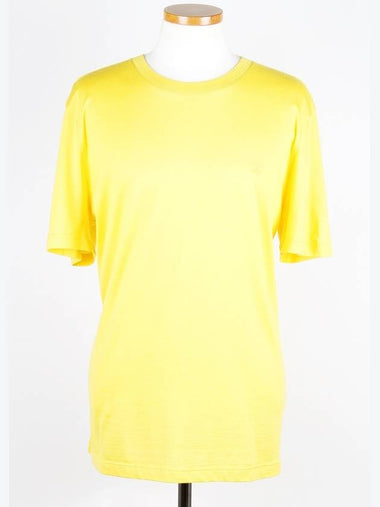 classic t shirt - LOUIS VUITTON - BALAAN 1