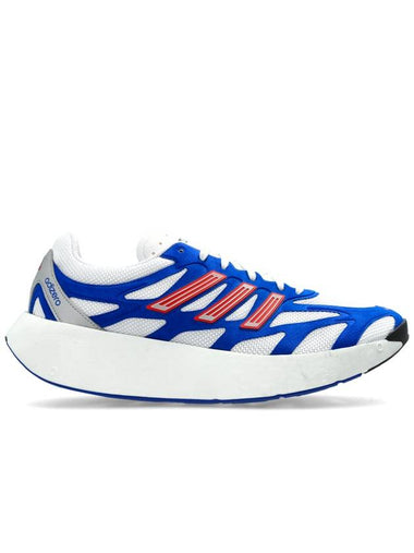 ADIDAS Originals Sports Shoes Adizero Aruku, Men's, Multicolour - ADIDAS ORIGINALS - BALAAN 1