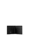 Multiple Monogram Eclipse Half Wallet Black - LOUIS VUITTON - BALAAN 4