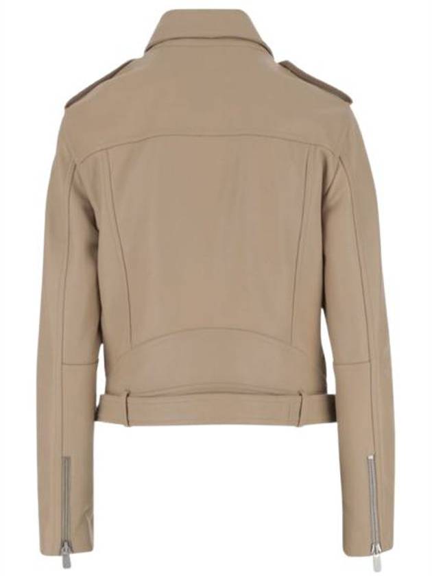 Pinko Jackets - PINKO - BALAAN 2