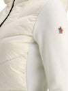 Hooded Sweatshirt 8G50000 80093 034 Free - MONCLER - BALAAN 4