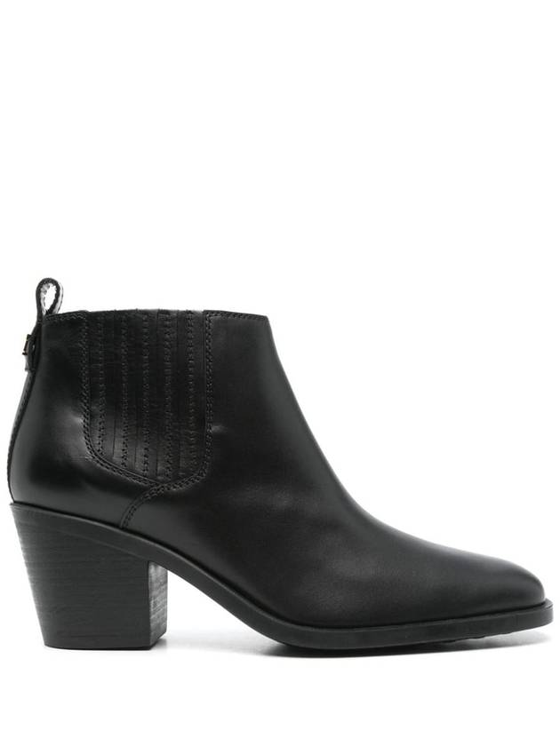 Tod'S Boots - TOD'S - BALAAN 1