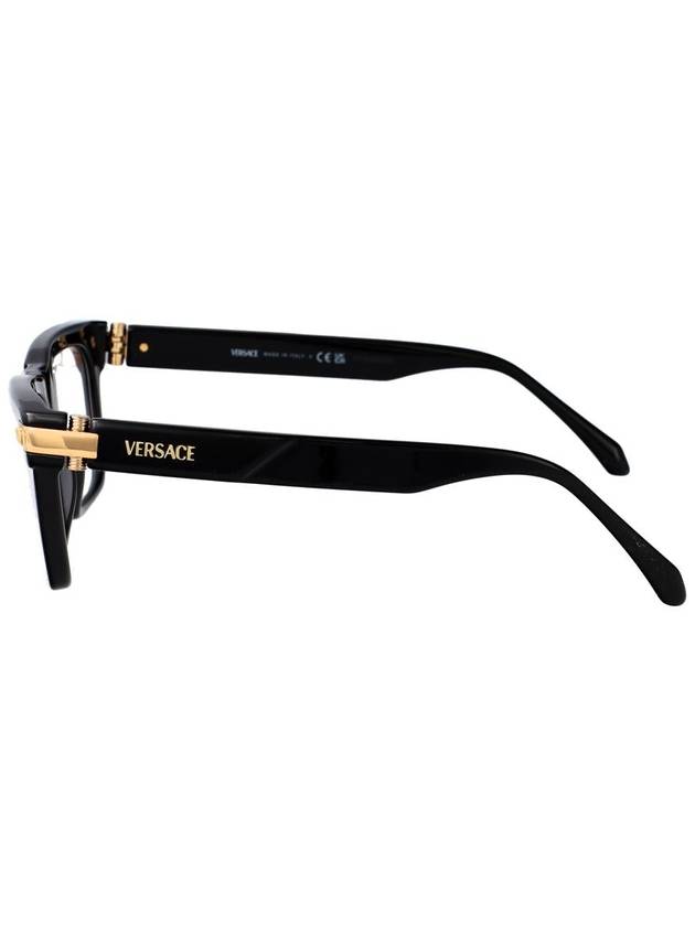 Versace Optical - VERSACE - BALAAN 3