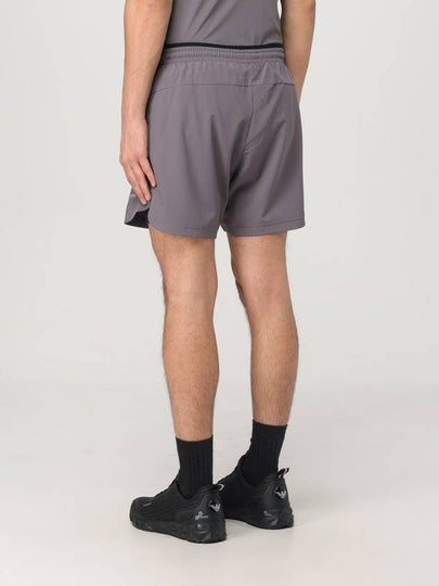 Short men Ea7 - EMPORIO ARMANI - BALAAN 2