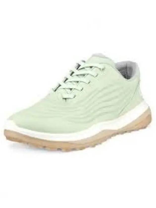 W GOLF LT1 132753 01579 Women s Golf 1240139 - ECCO - BALAAN 1