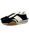 James sneakers J1292 - TOM FORD - BALAAN 1