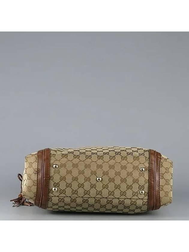 269947 shoulder bag - GUCCI - BALAAN 3