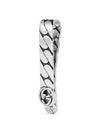 Interlocking G Money Clip Silver - GUCCI - BALAAN 2