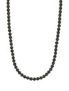 Dolores necklace 25756014600 004 - MAX MARA - BALAAN 3