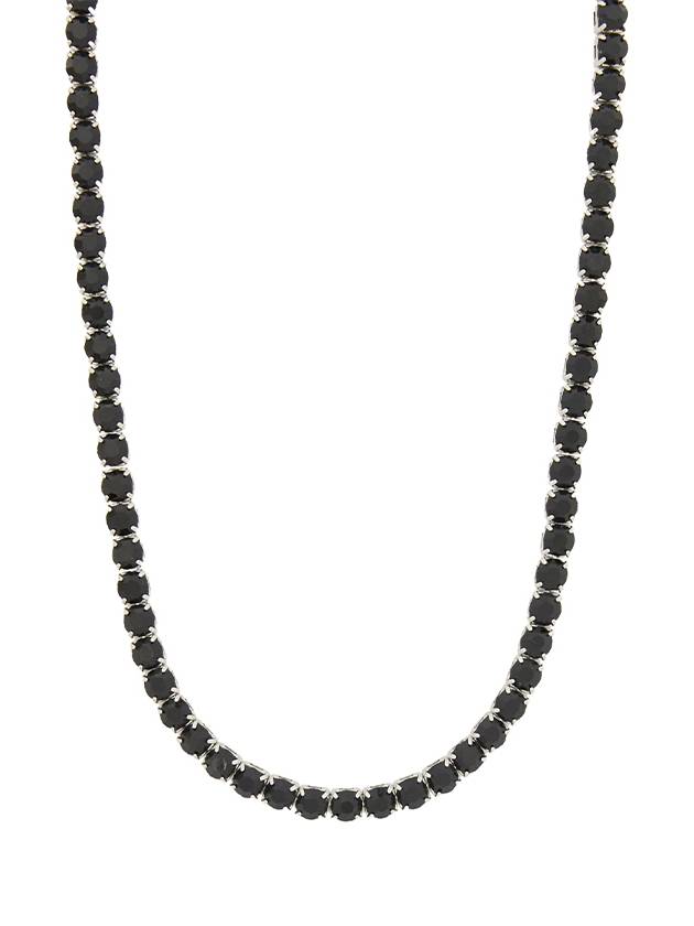 Dolores necklace 25756014600 004 - MAX MARA - BALAAN 3