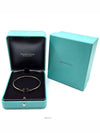 women bracelet - TIFFANY & CO. - BALAAN 6