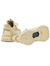 TRAILGRIP LITE 2 Sneakers 4M001 10 M4470 200 - MONCLER - BALAAN 4