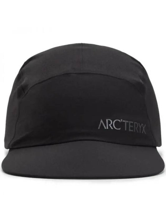 ARC`TERYX FW23 Palatinate Cap Guitar 271806 - ARC'TERYX - BALAAN 1