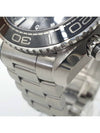 Men s Seamaster Planet Ocean Auto Watch - OMEGA - BALAAN 19