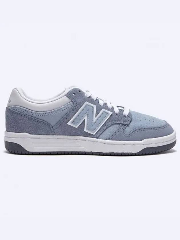 BB480LEB - NEW BALANCE - BALAAN 1