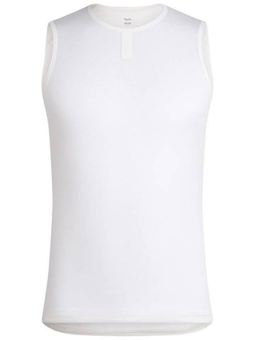 Men s Lightweight Base Layer Sleeveless - RAPHA - BALAAN 1