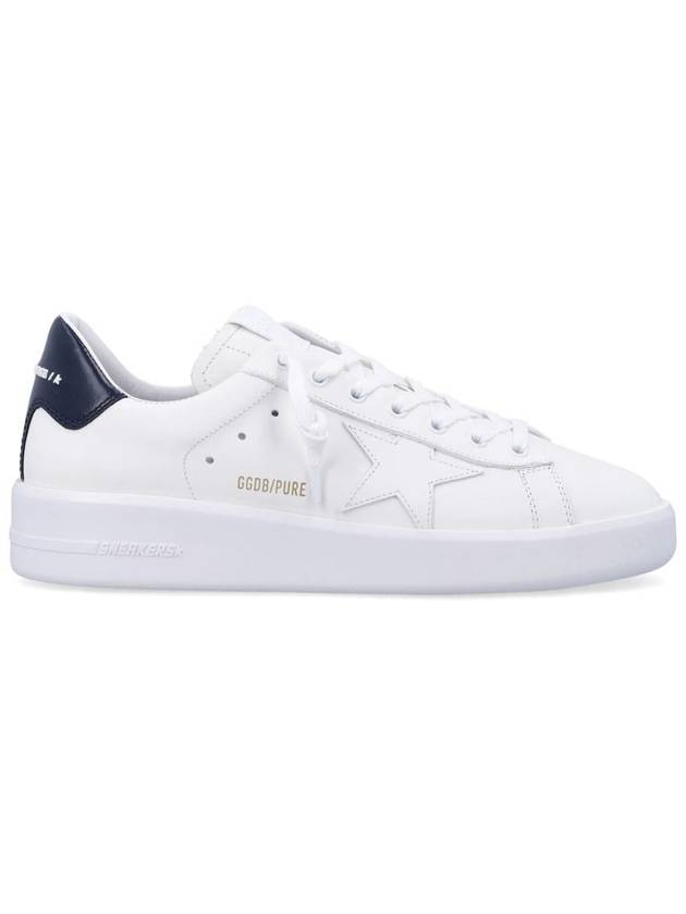 Golden Goose Pure Star - GOLDEN GOOSE - BALAAN 1