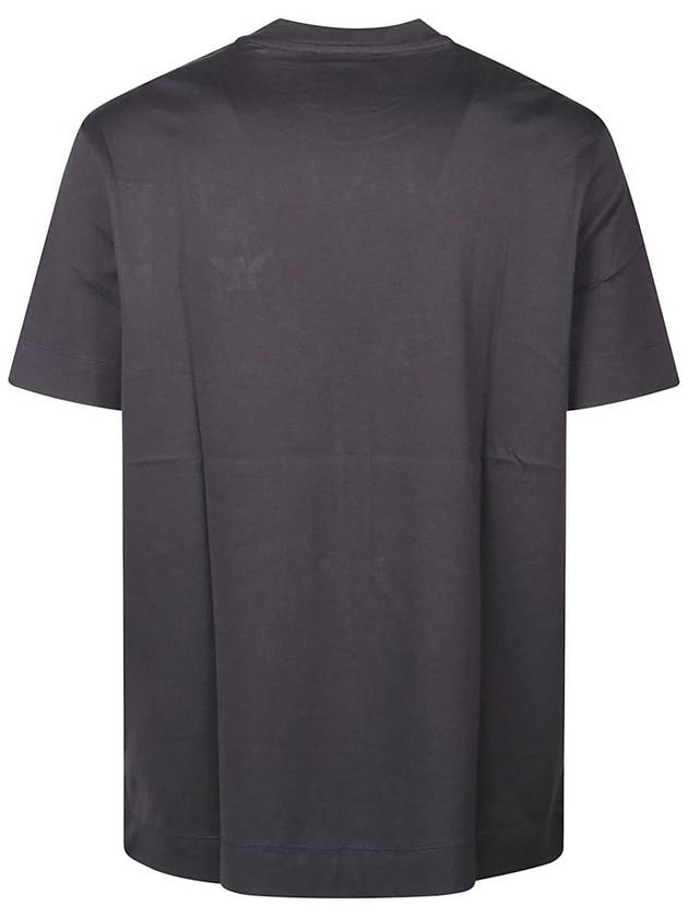 Emporio Armani Tshirt - EMPORIO ARMANI - BALAAN 2