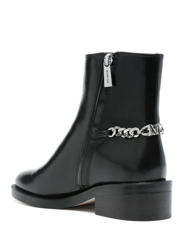 Michael Kors Boots - MICHAEL KORS - BALAAN 3