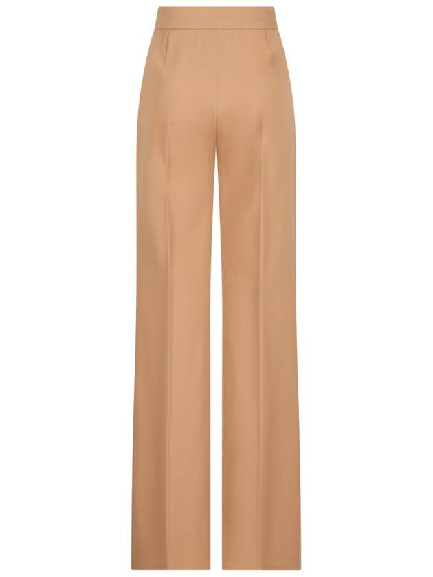 straight pants 2311361539600 370011 - MAX MARA - BALAAN 3