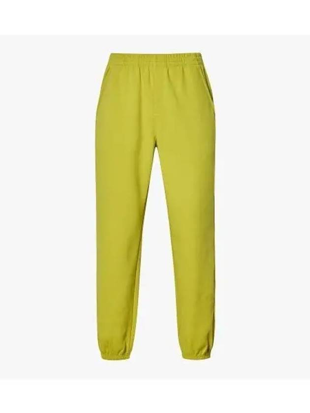 Primary sweatpants LC2396300 - SALOMON - BALAAN 1