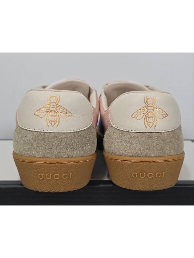 sneakers 230 - GUCCI - BALAAN 5