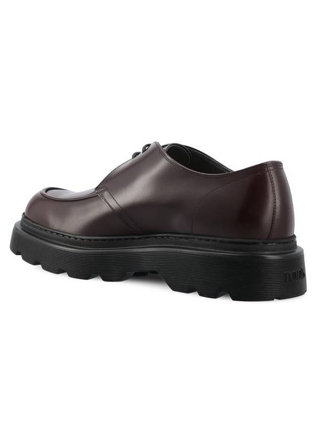 Tod'S Low Shoes - TOD'S - BALAAN 3