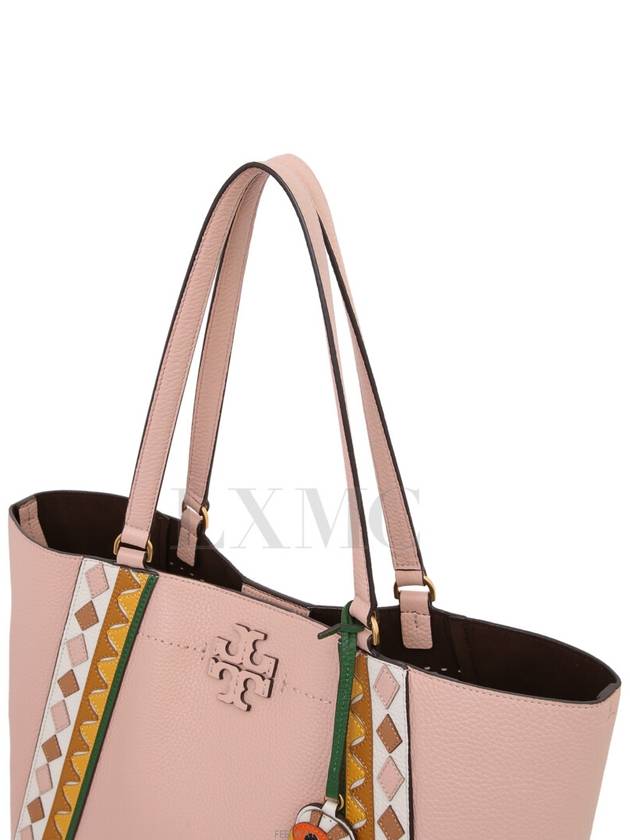 women shoulder bag - TORY BURCH - BALAAN 7